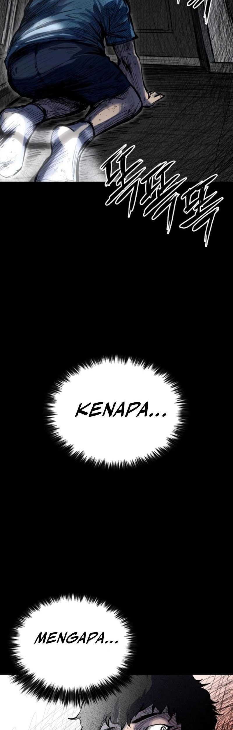 Chapter 13 - halaman 56