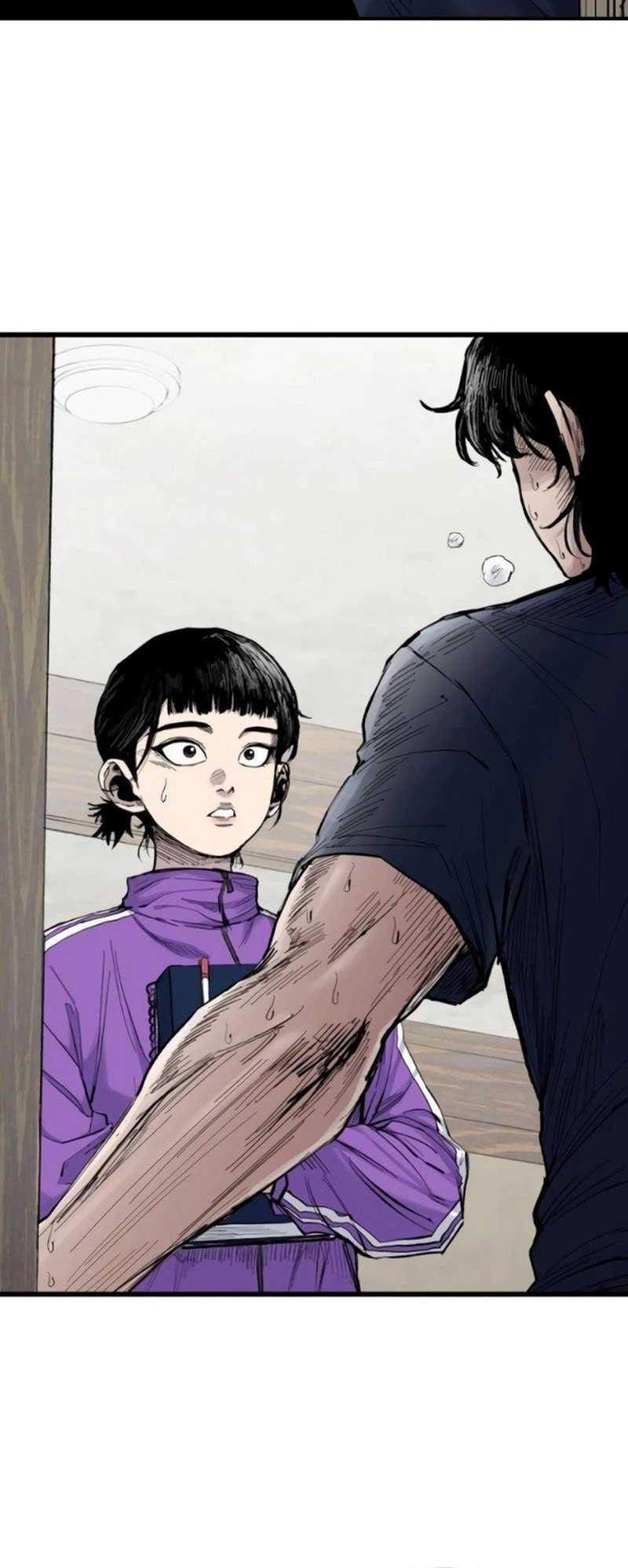 Chapter 13 - halaman 60