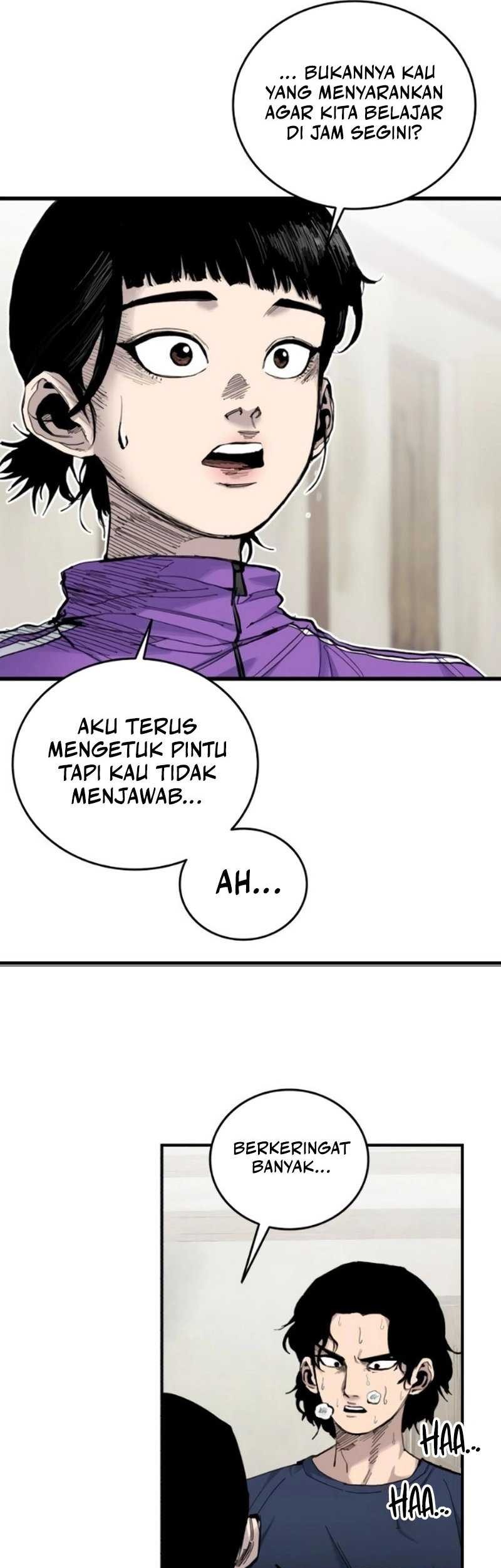 Chapter 13 - halaman 61