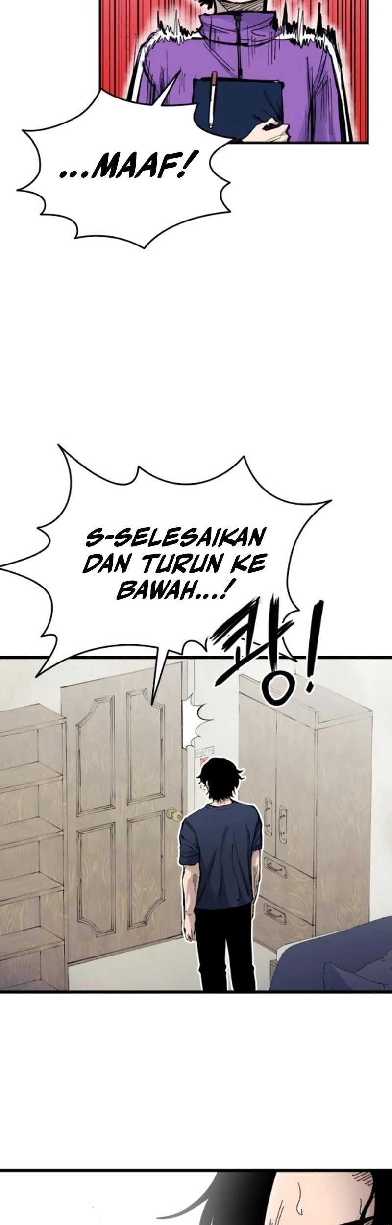 Chapter 13 - halaman 63