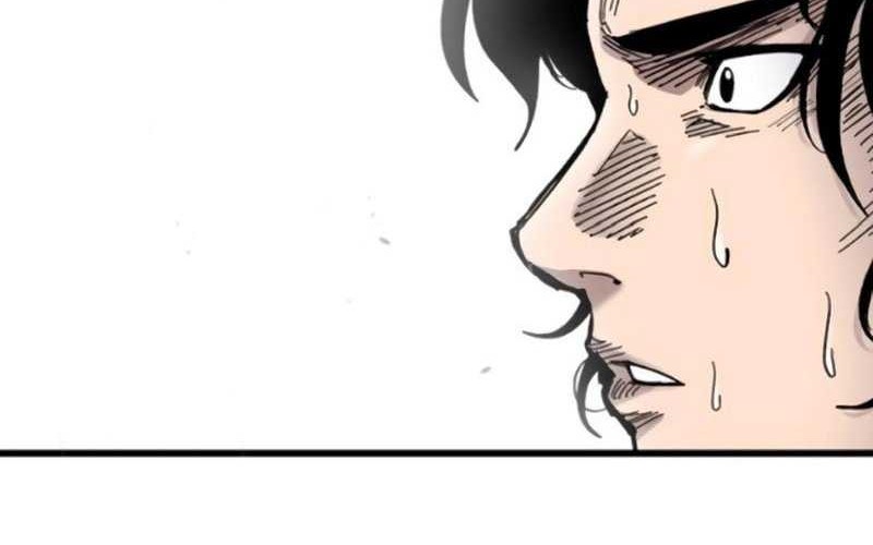Chapter 13 - halaman 64