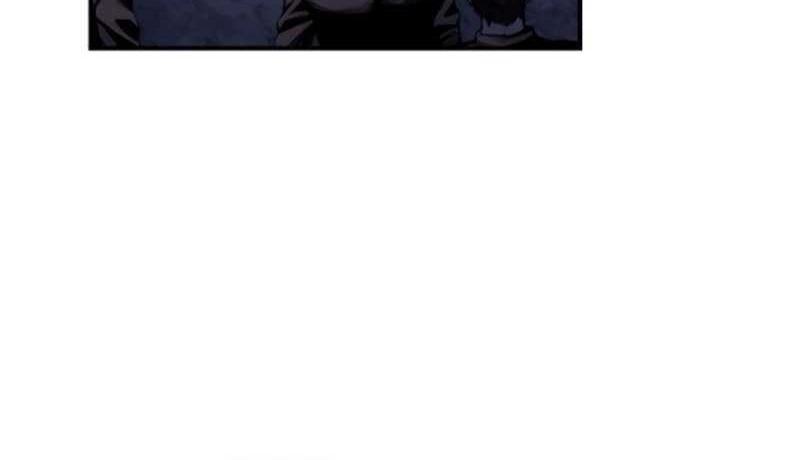Chapter 13 - halaman 68