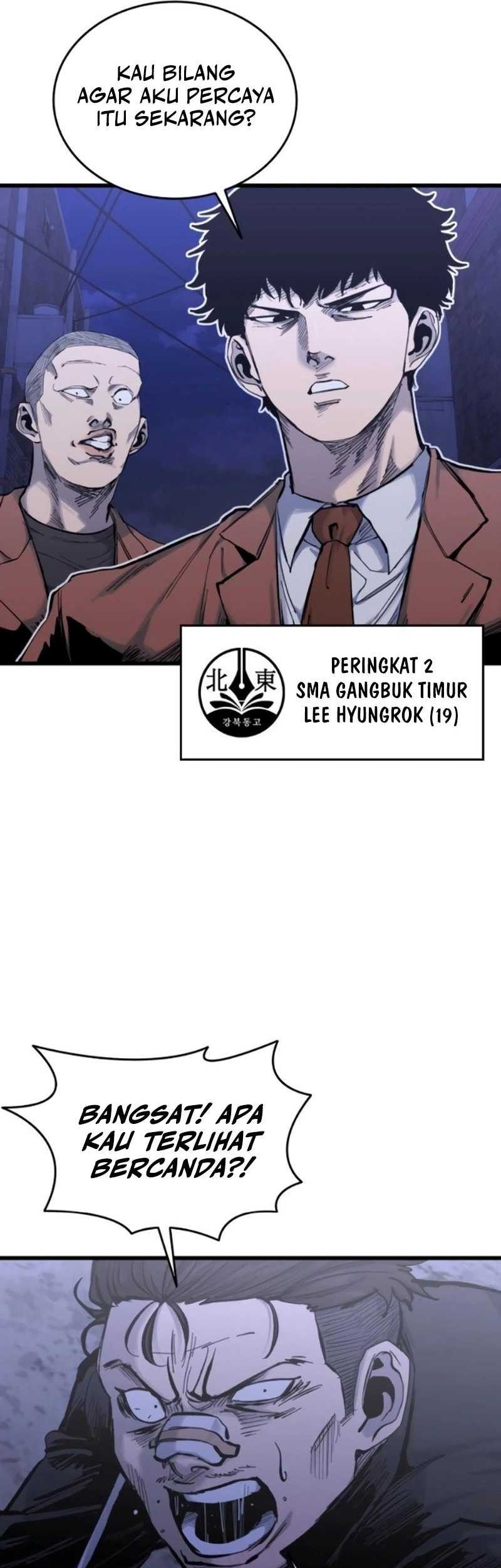 Chapter 13 - halaman 69