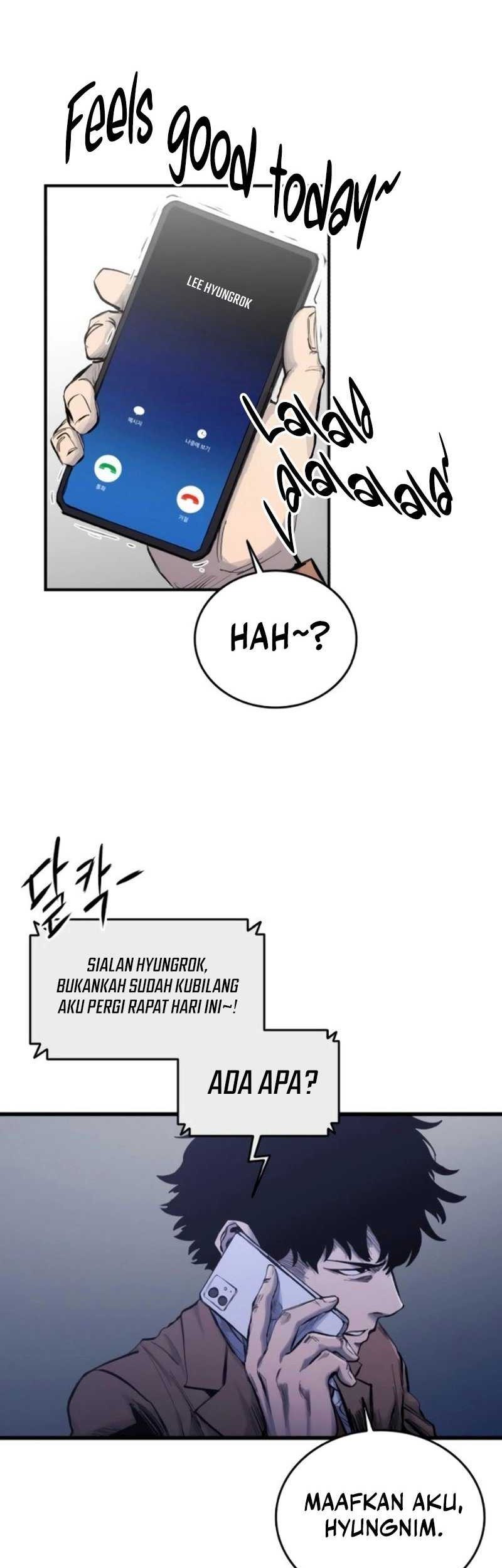 Chapter 13 - halaman 71