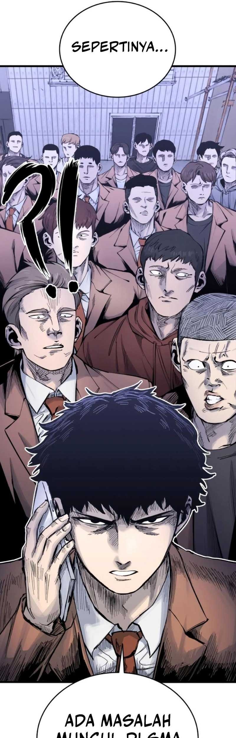 Chapter 13 - halaman 73
