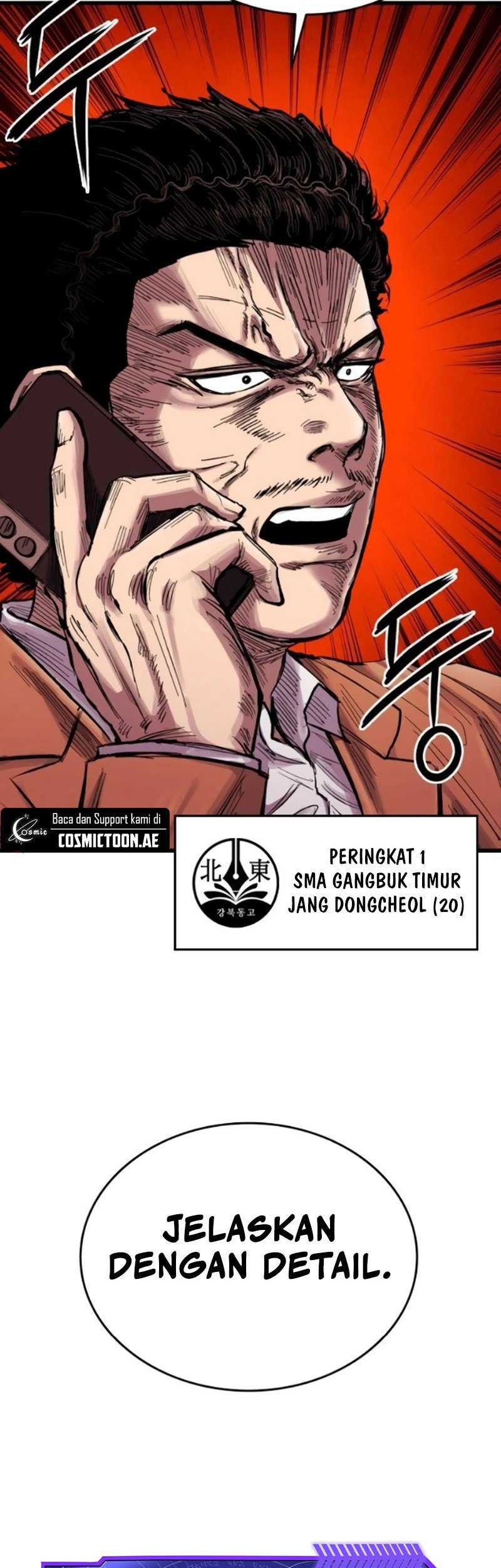 Chapter 13 - halaman 75
