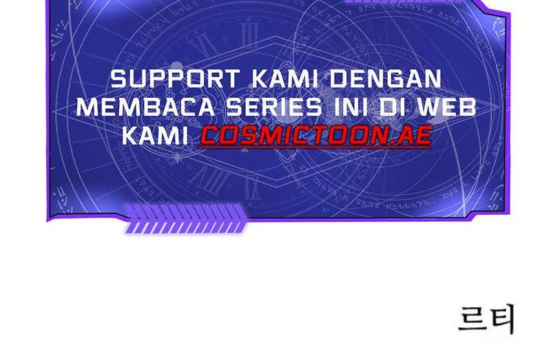 Chapter 13 - halaman 76
