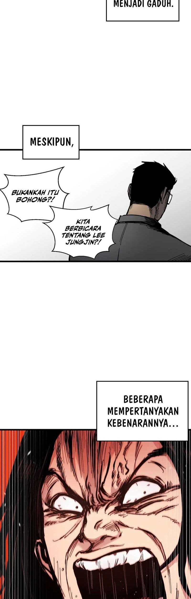 Chapter 12 - halaman 57