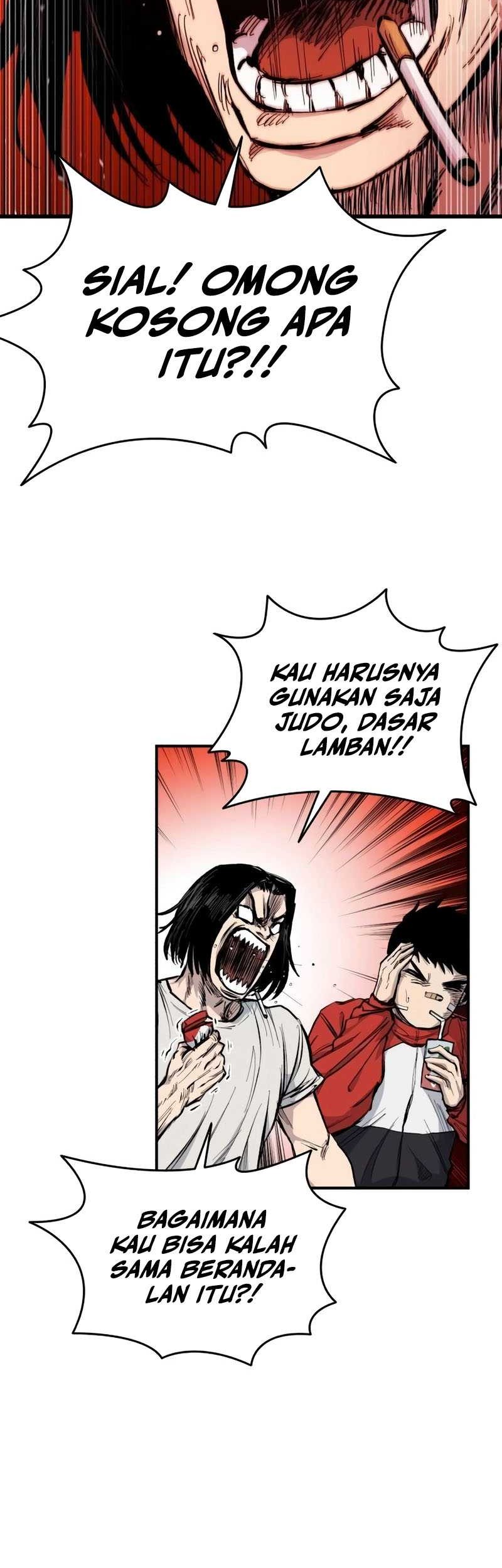 Chapter 12 - halaman 58
