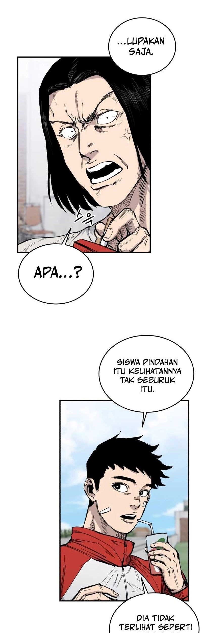 Chapter 12 - halaman 59