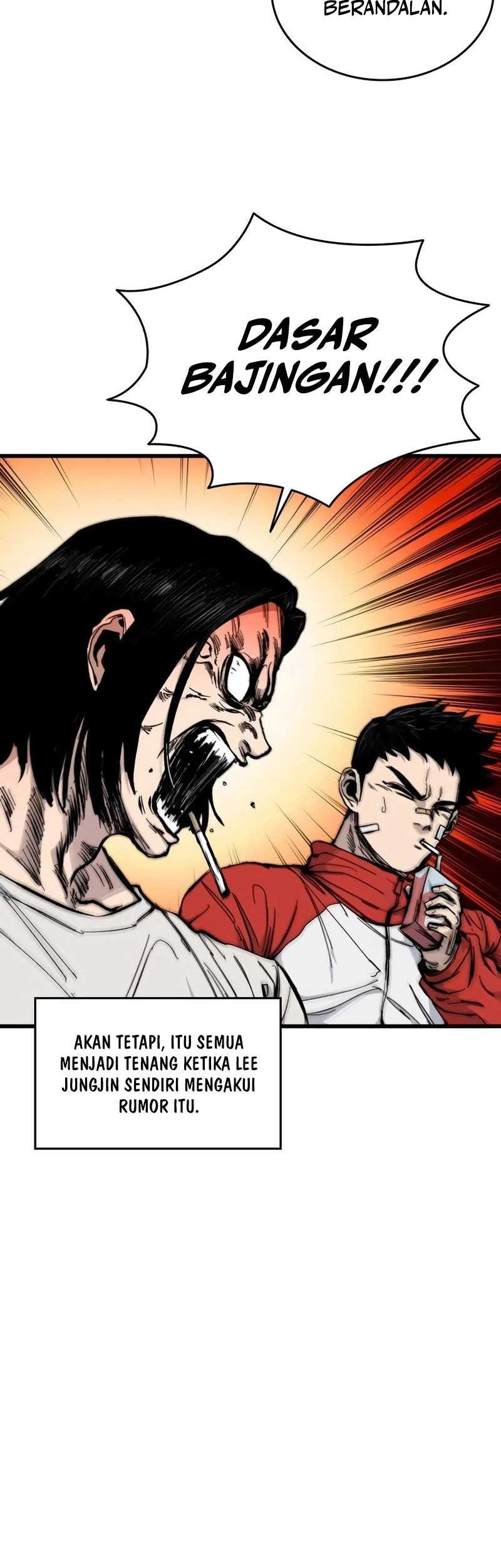 Chapter 12 - halaman 60