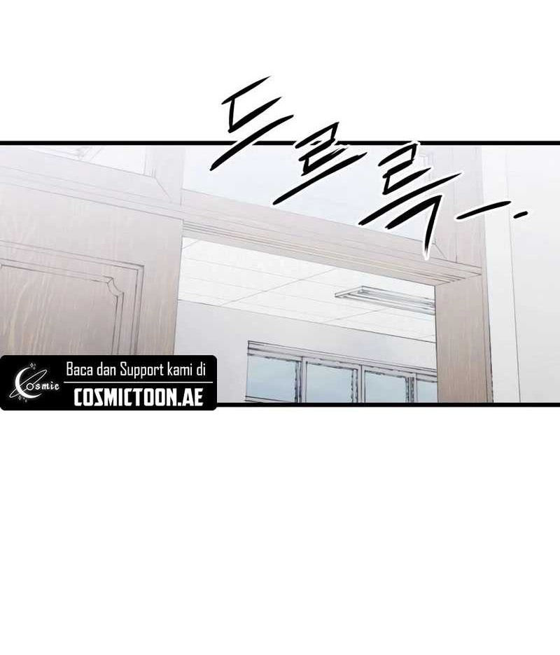 Chapter 12 - halaman 61