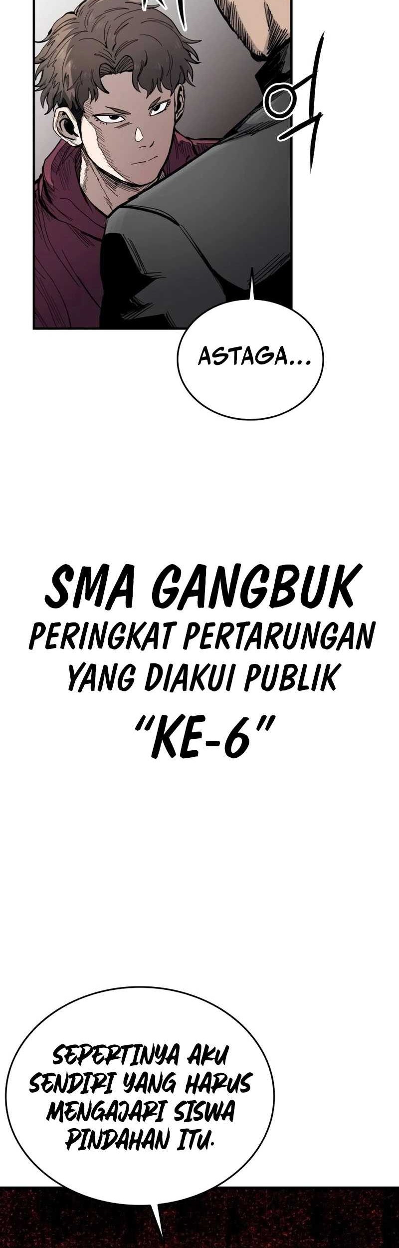 Chapter 12 - halaman 65