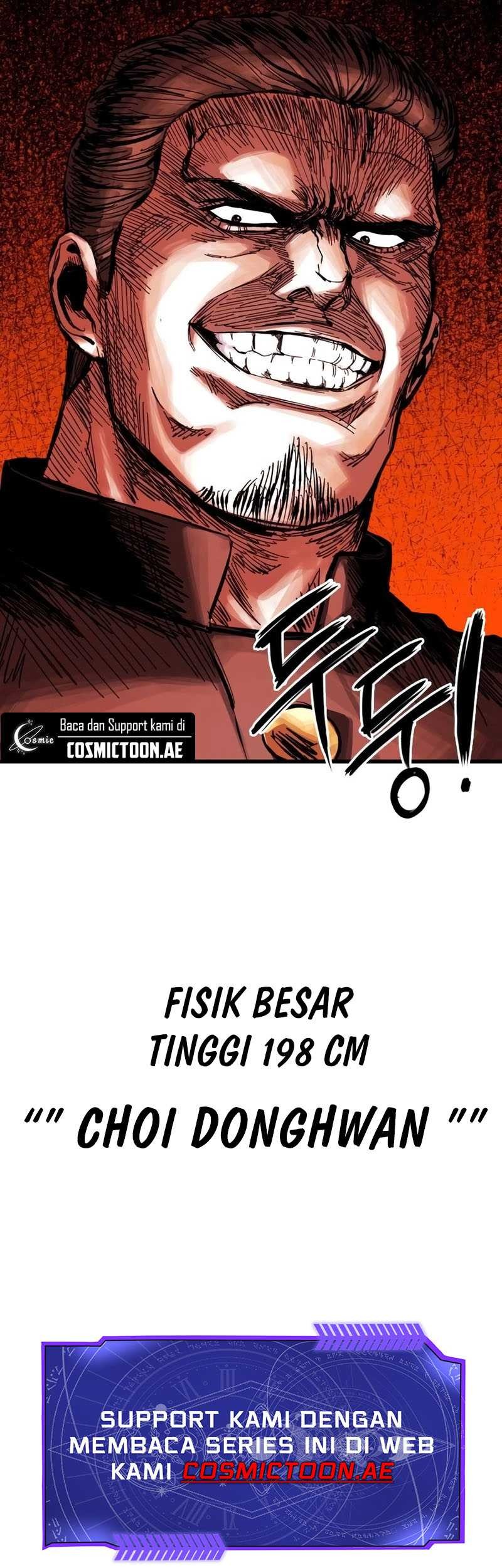 Chapter 12 - halaman 66