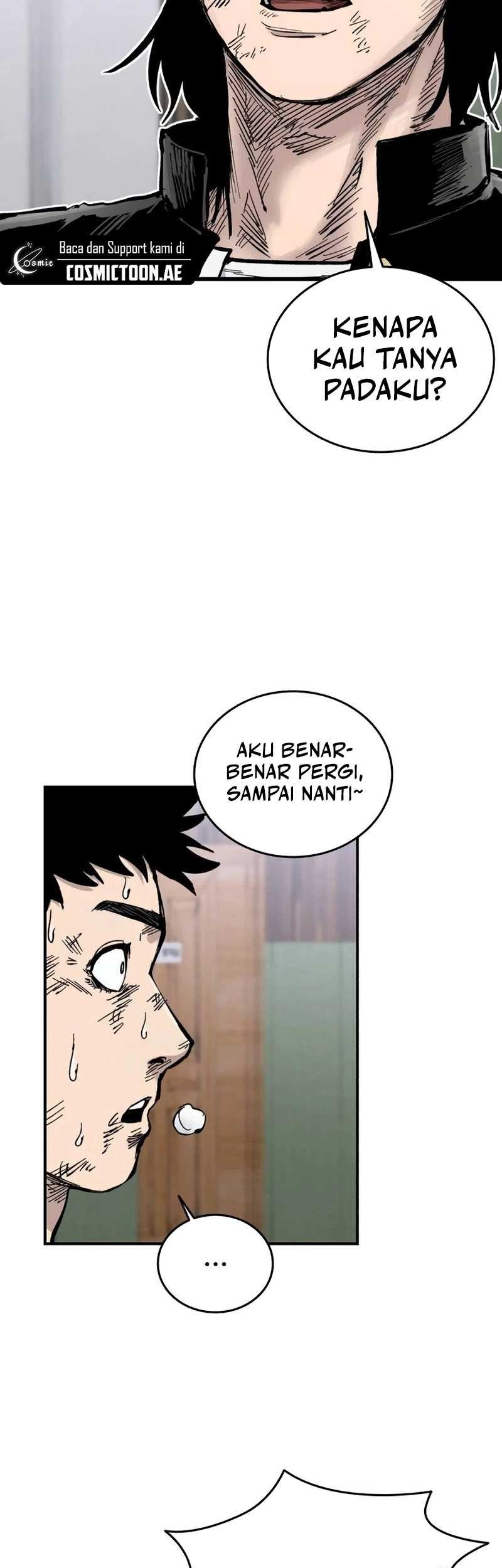 Chapter 12 - halaman 42