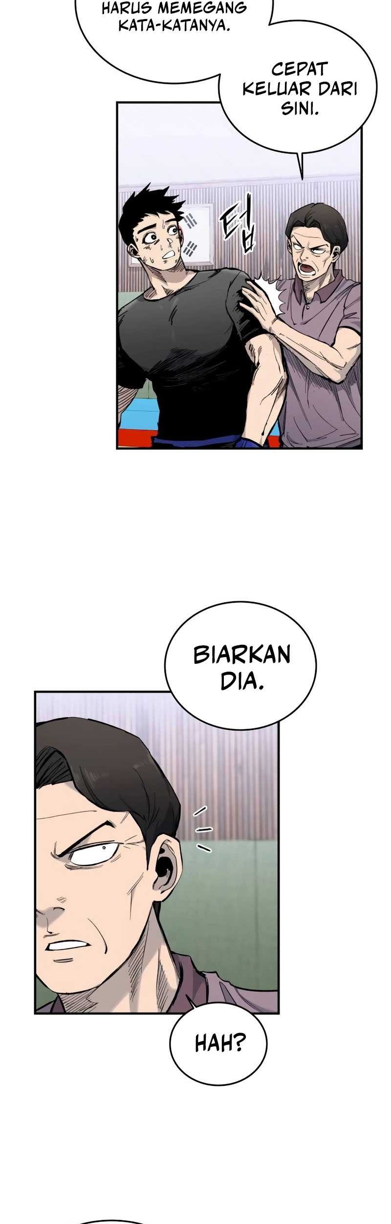 Chapter 12 - halaman 45