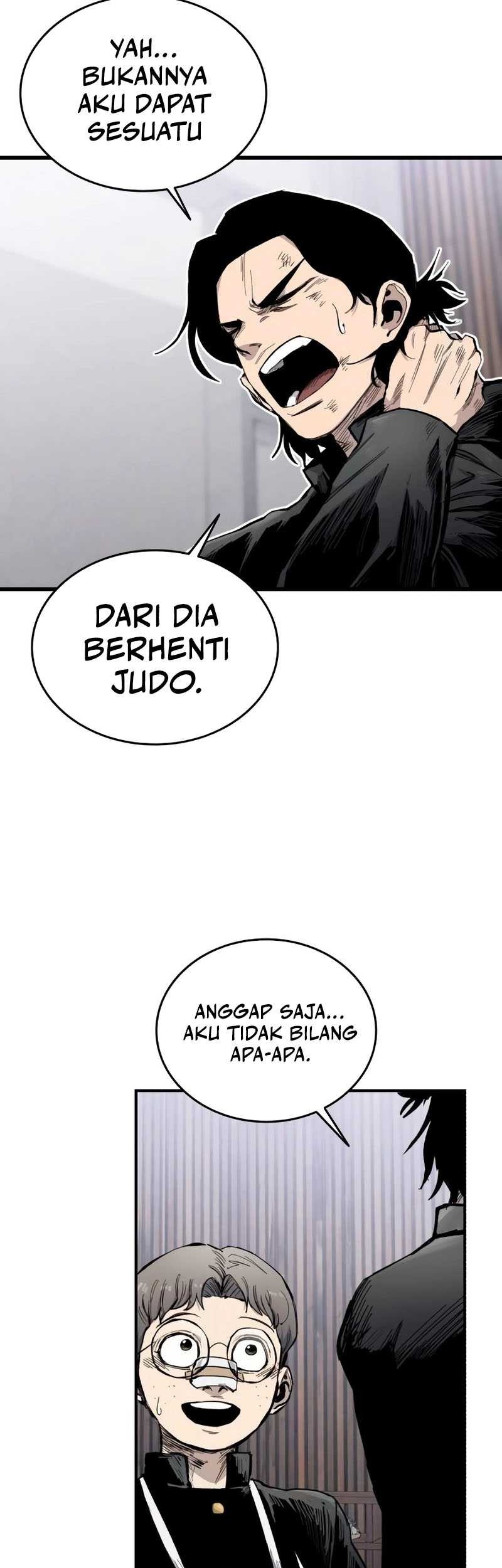 Chapter 12 - halaman 46