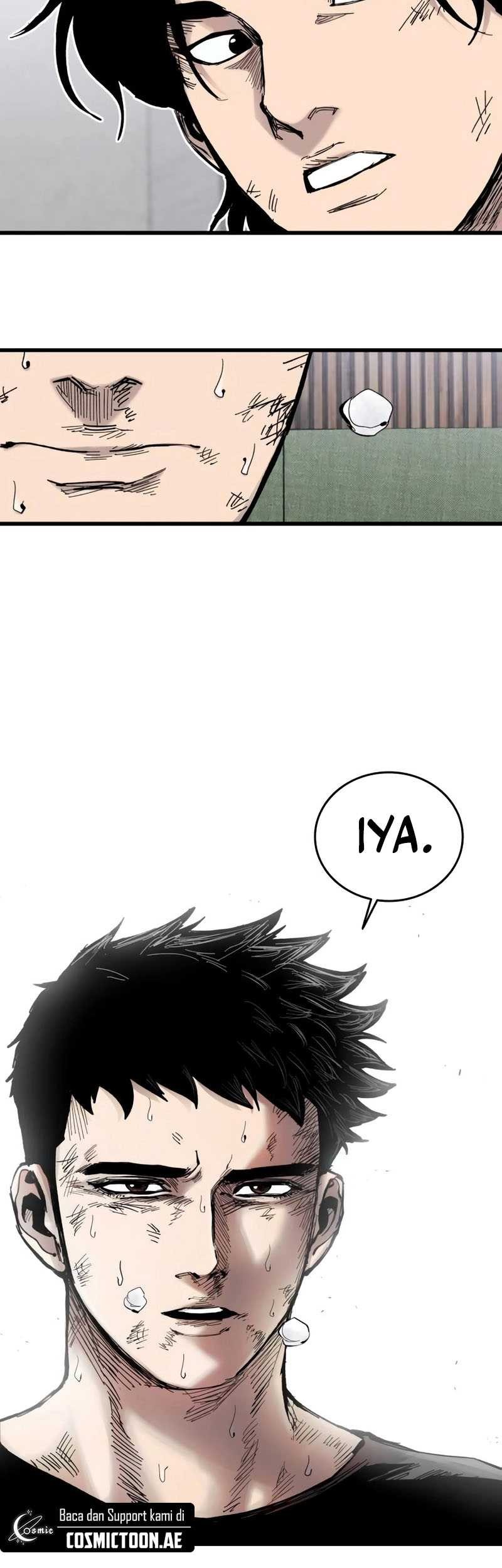 Chapter 12 - halaman 48