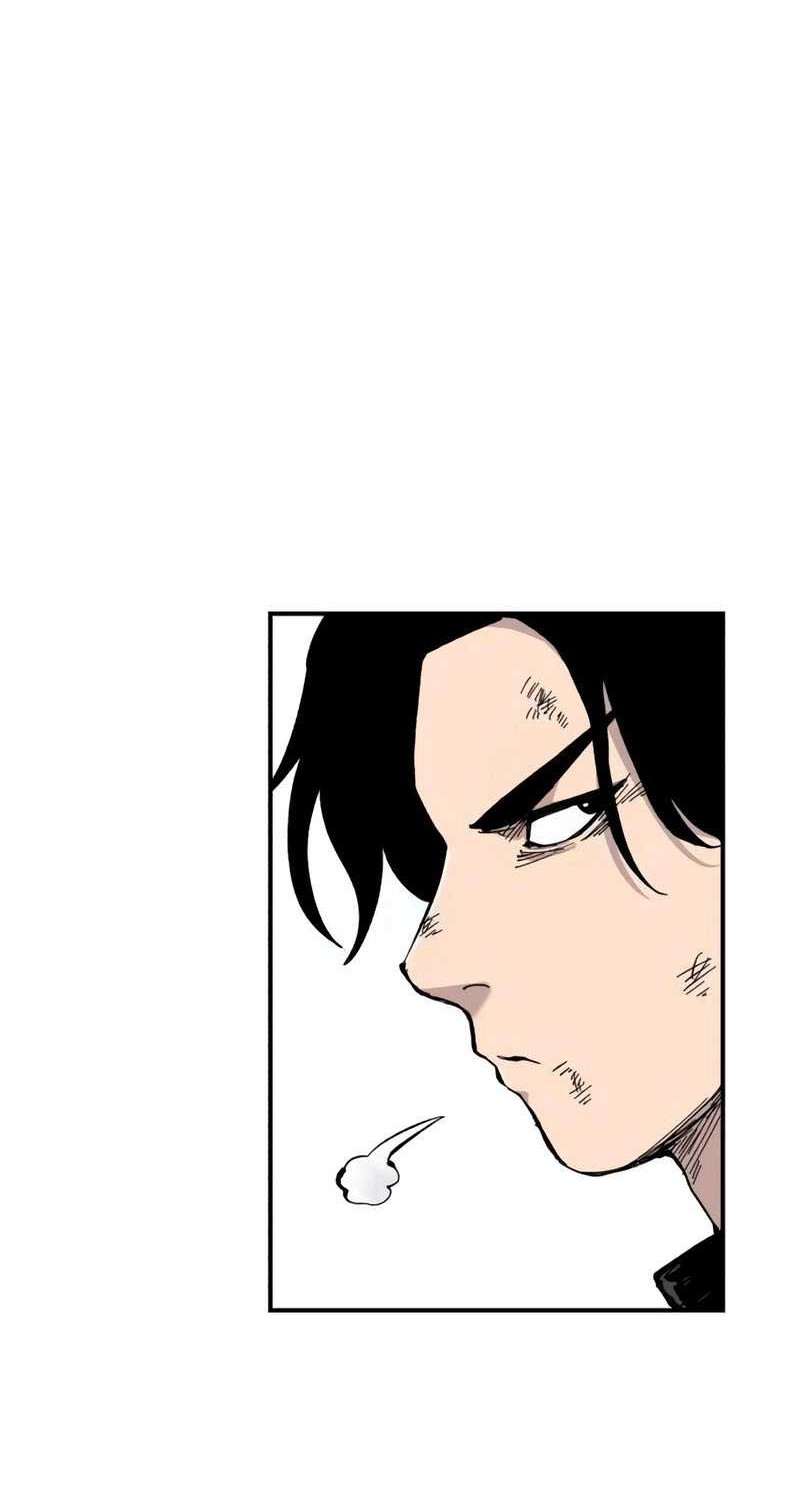 Chapter 12 - halaman 49