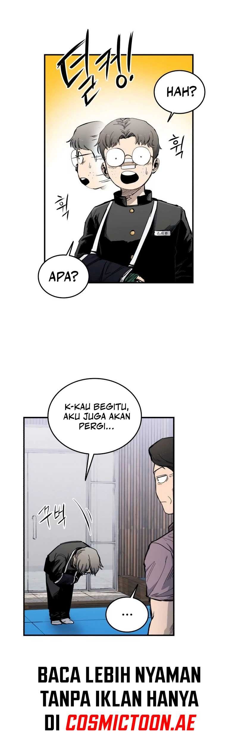 Chapter 12 - halaman 50