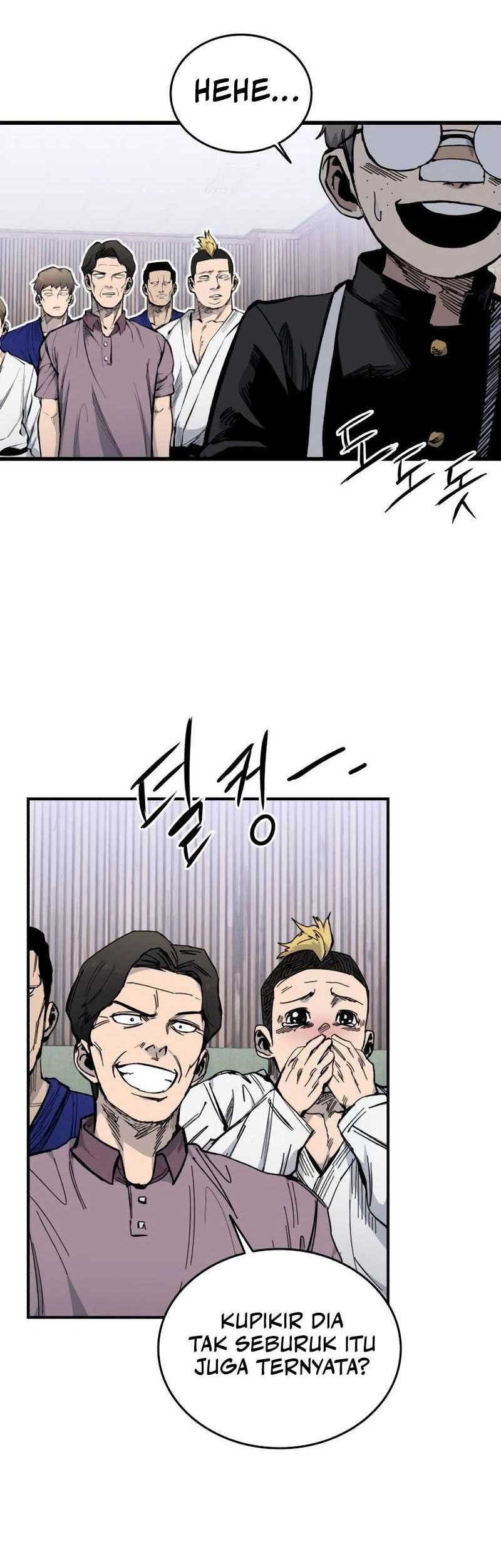 Chapter 12 - halaman 51