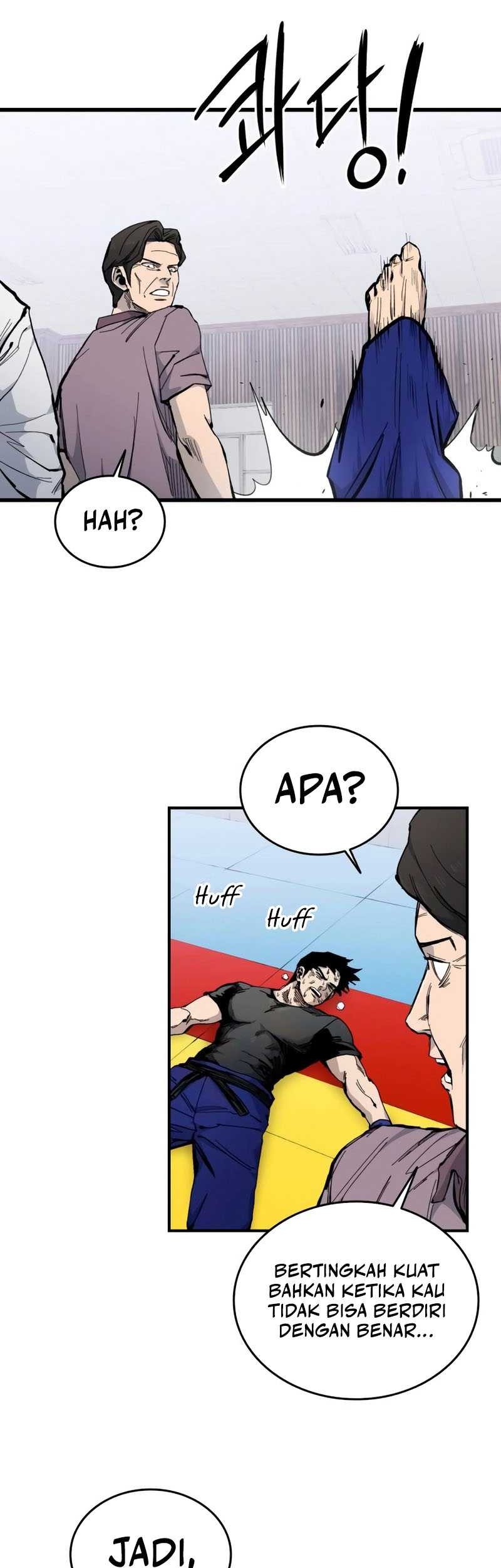 Chapter 12 - halaman 52
