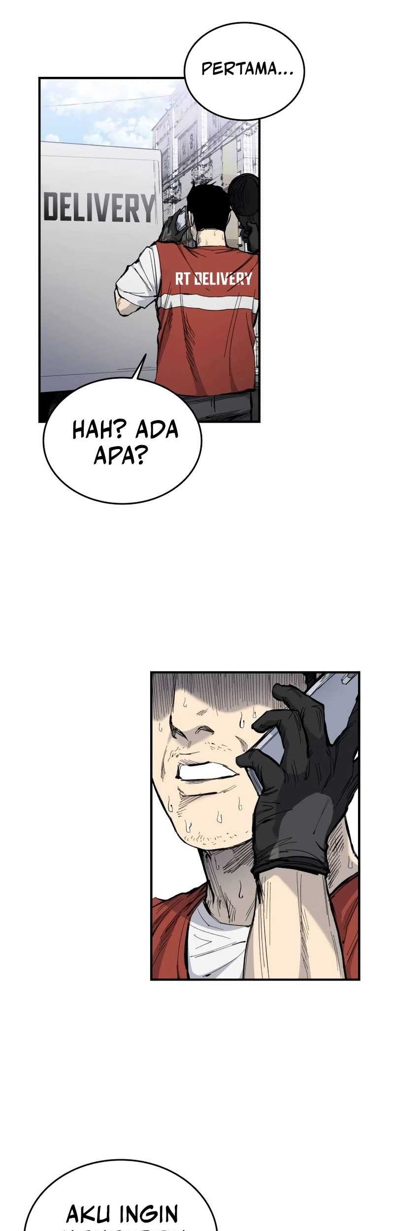 Chapter 12 - halaman 54