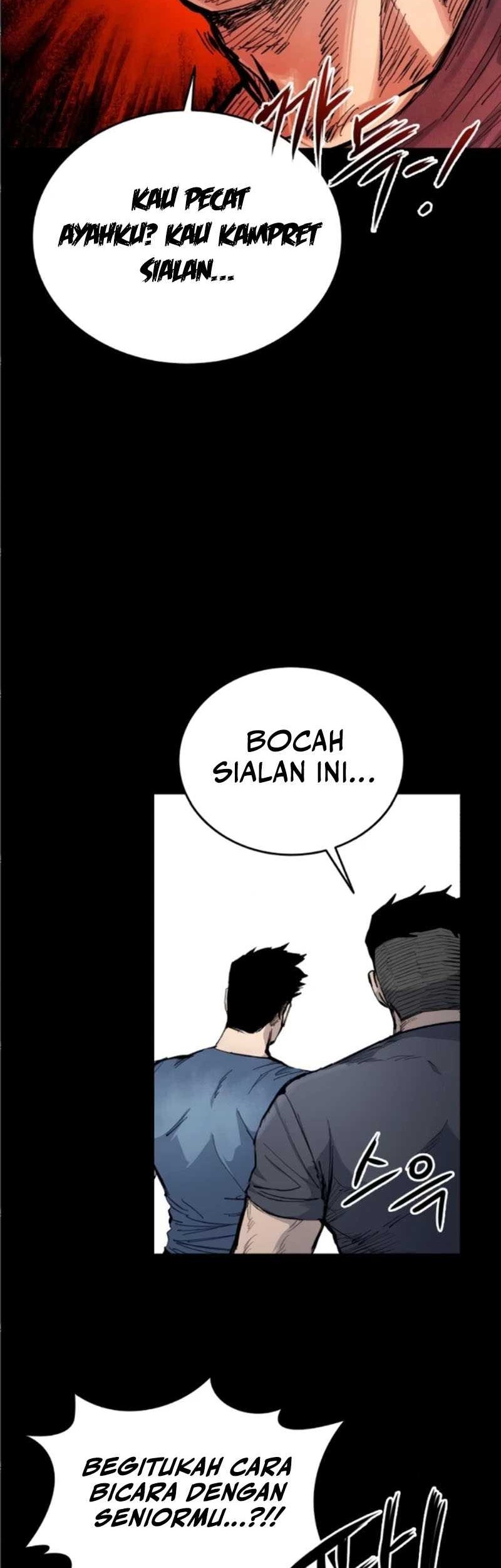 Chapter 11 - halaman 57