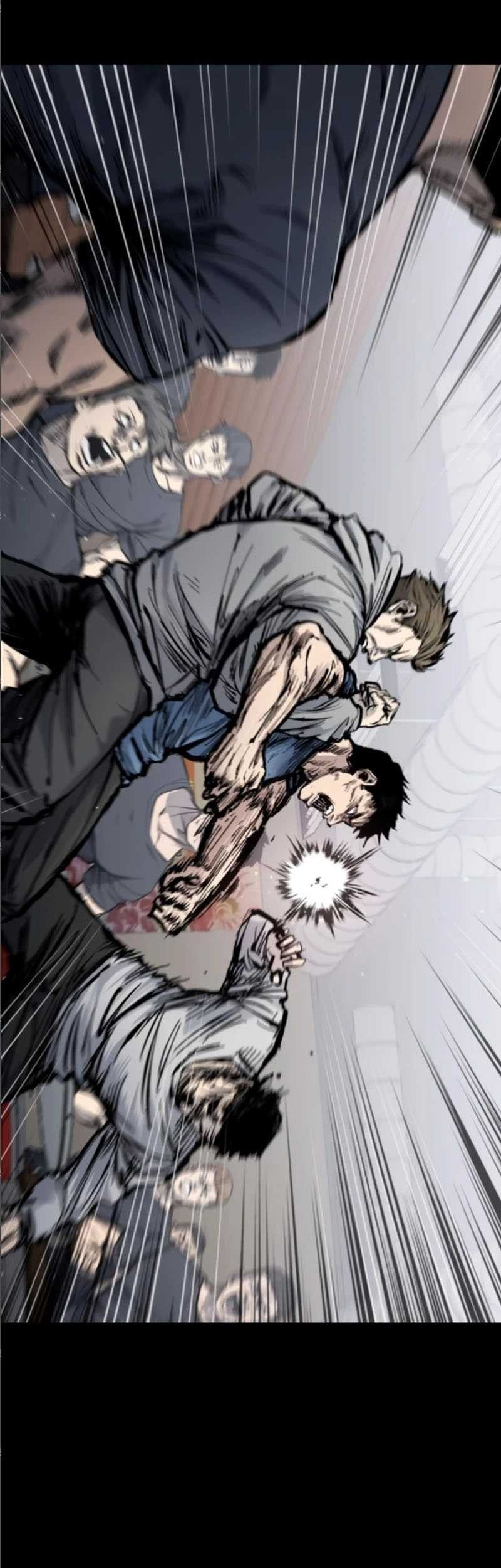 Chapter 11 - halaman 62