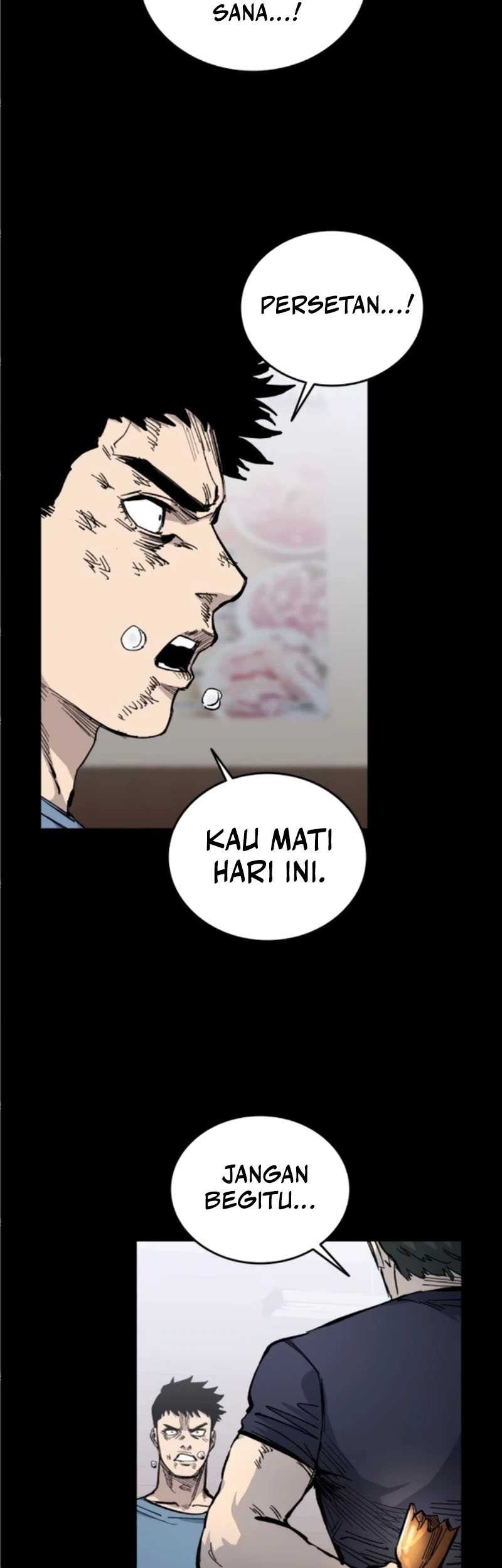 Chapter 11 - halaman 64
