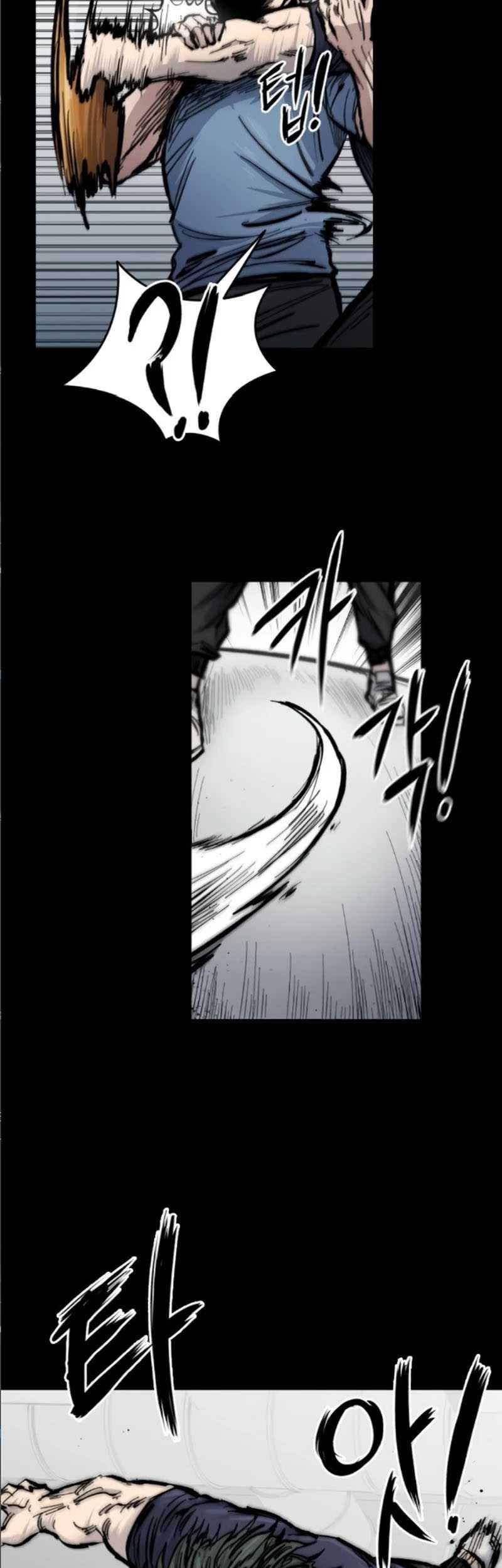 Chapter 11 - halaman 66