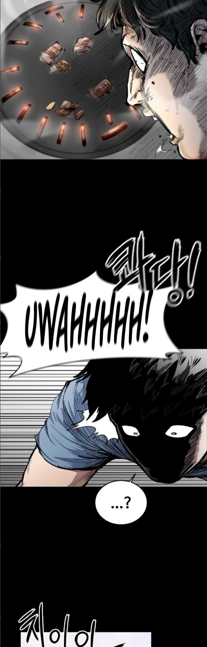 Chapter 11 - halaman 68