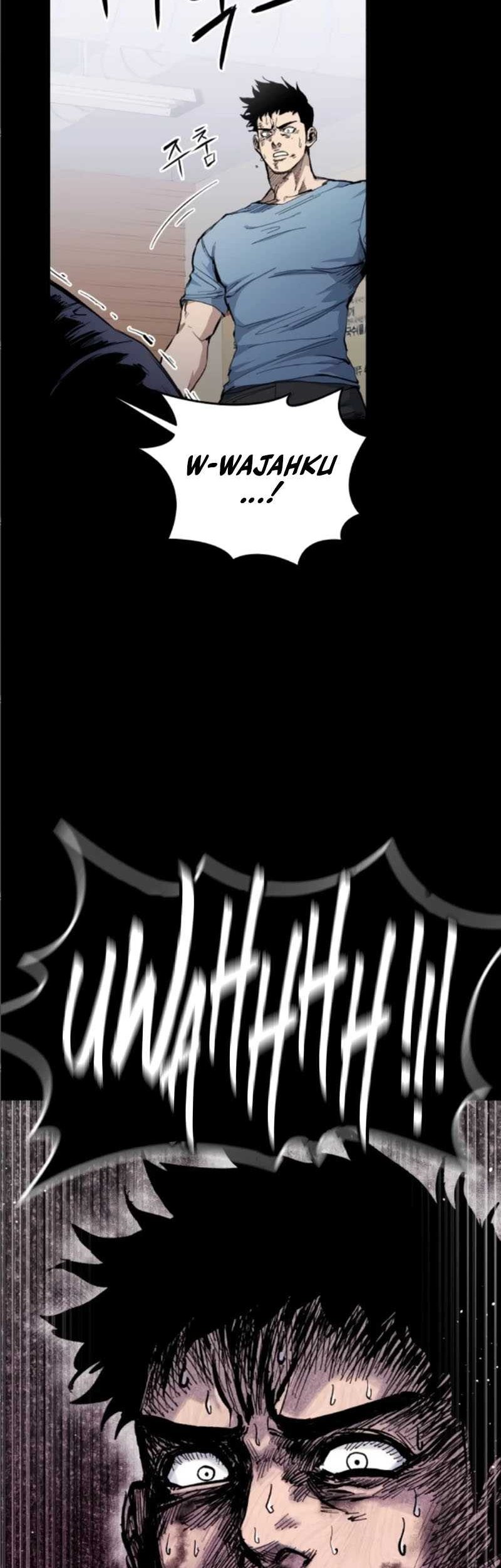 Chapter 11 - halaman 69