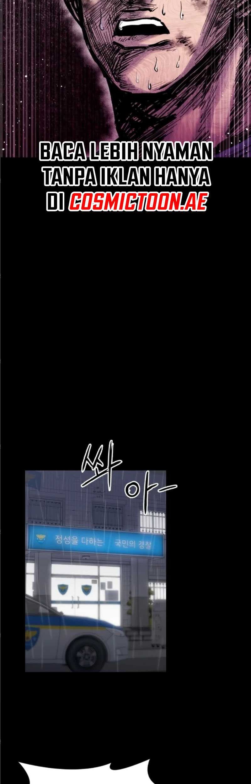 Chapter 11 - halaman 70