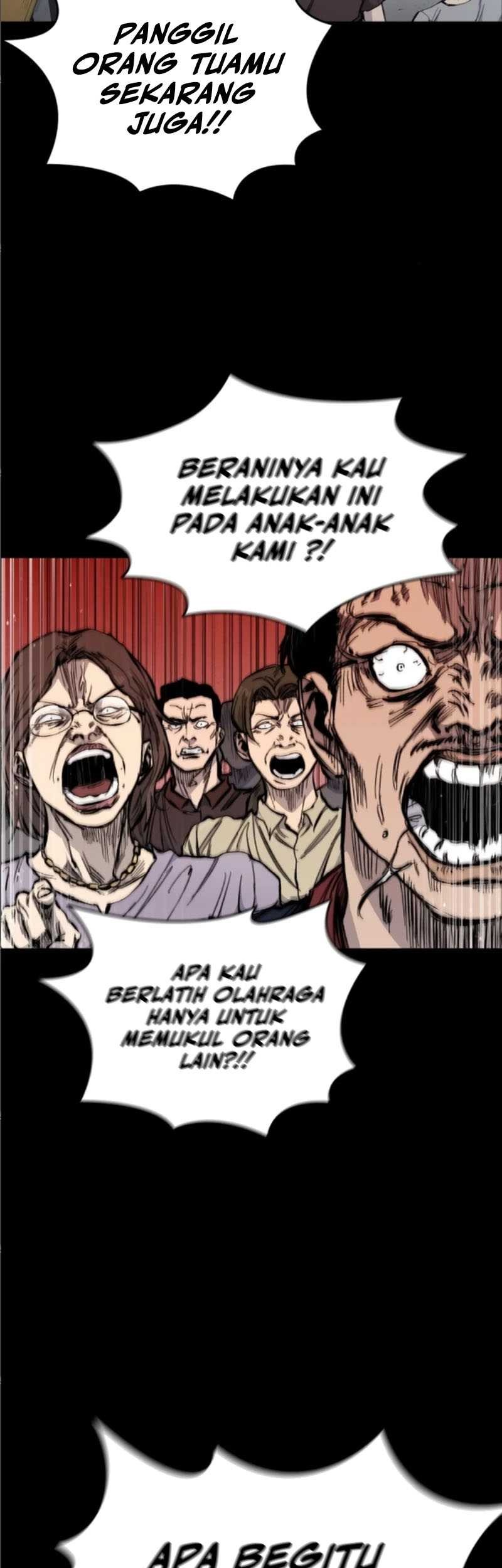 Chapter 11 - halaman 72