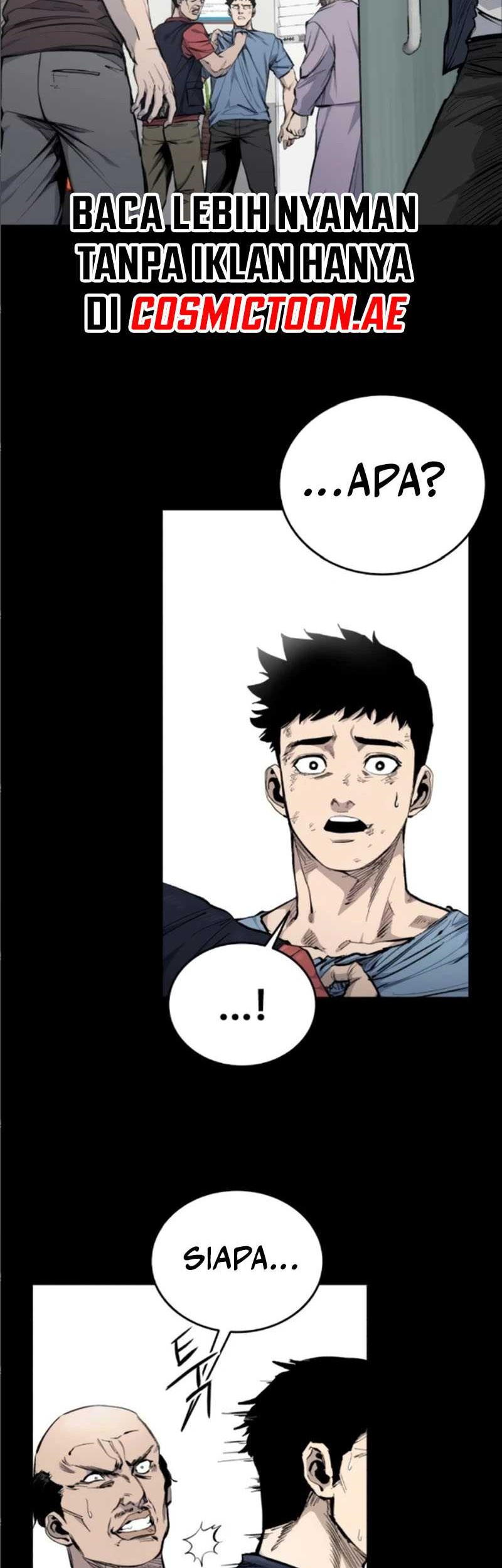 Chapter 11 - halaman 75