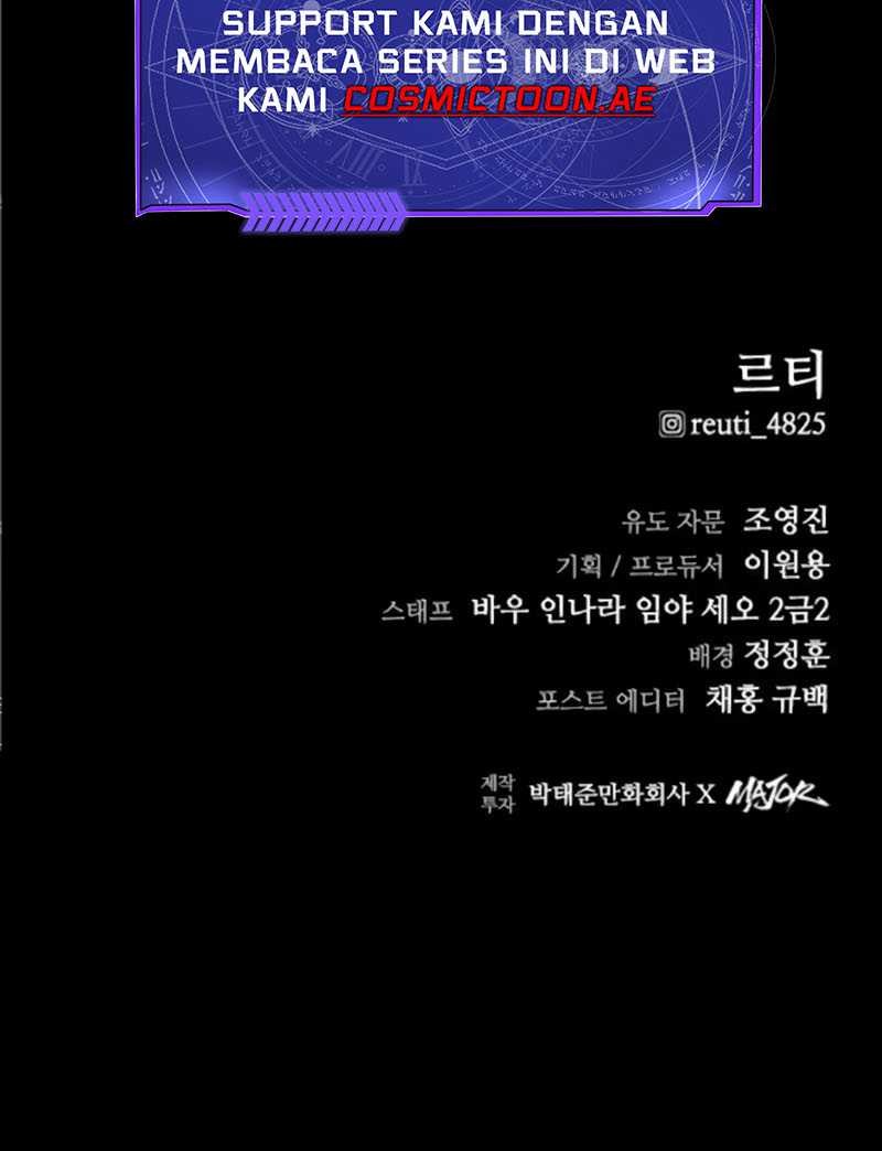 Chapter 11 - halaman 78