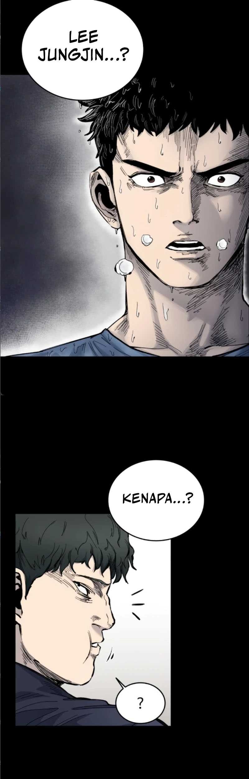 Chapter 11 - halaman 50