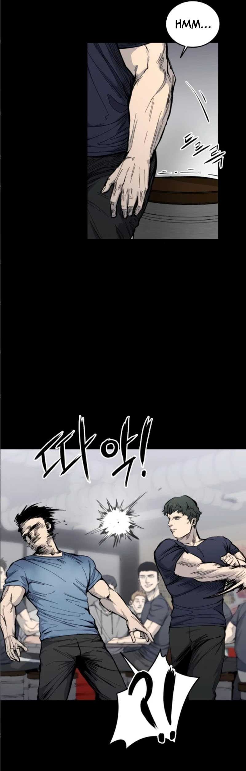 Chapter 11 - halaman 52