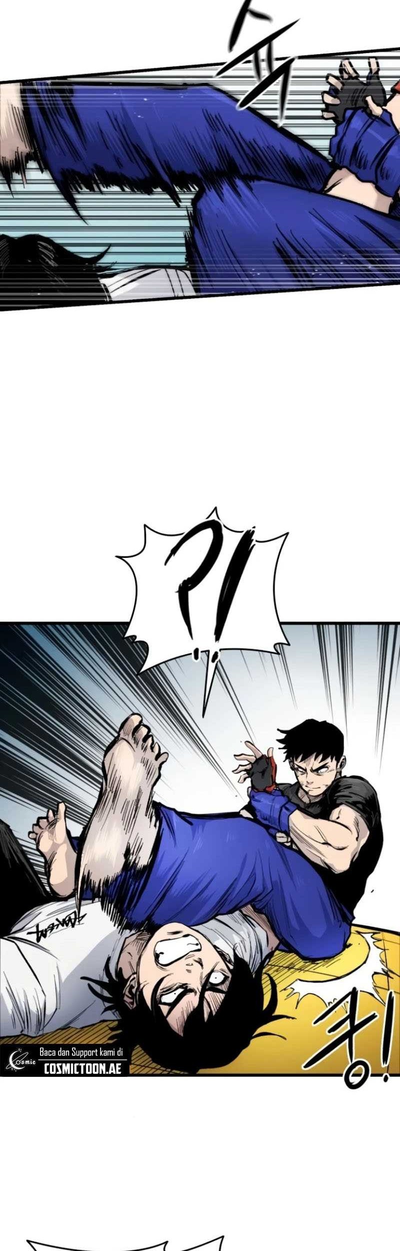 Chapter 10 - halaman 58