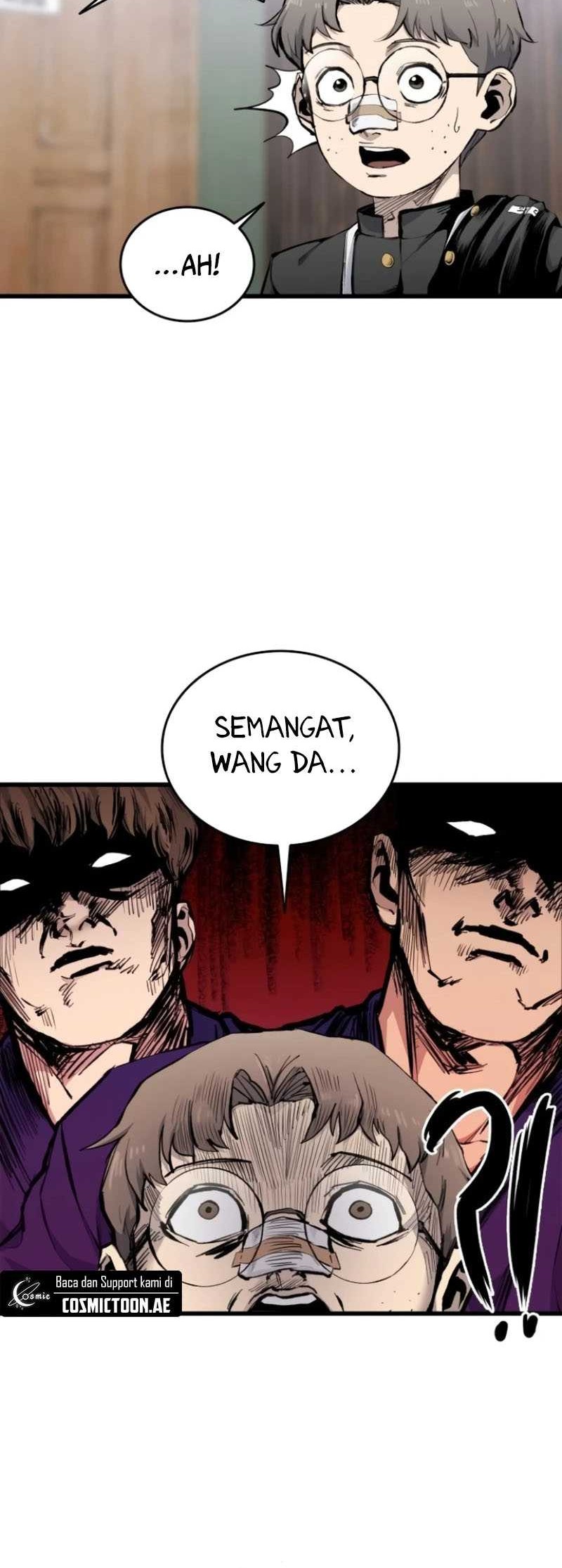 Chapter 10 - halaman 62