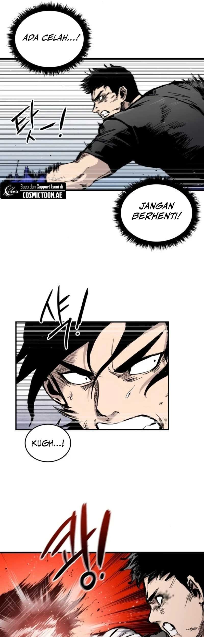 Chapter 10 - halaman 69
