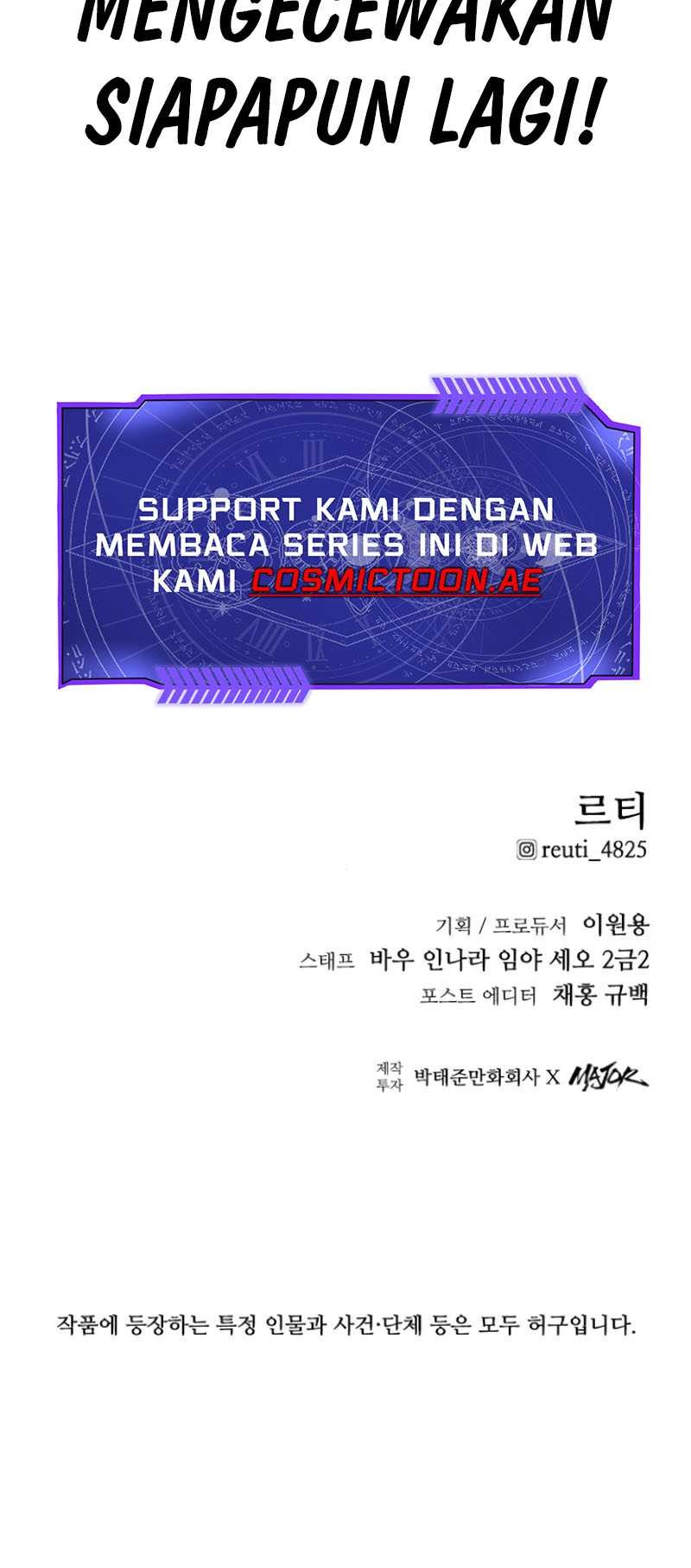 Chapter 10 - halaman 73