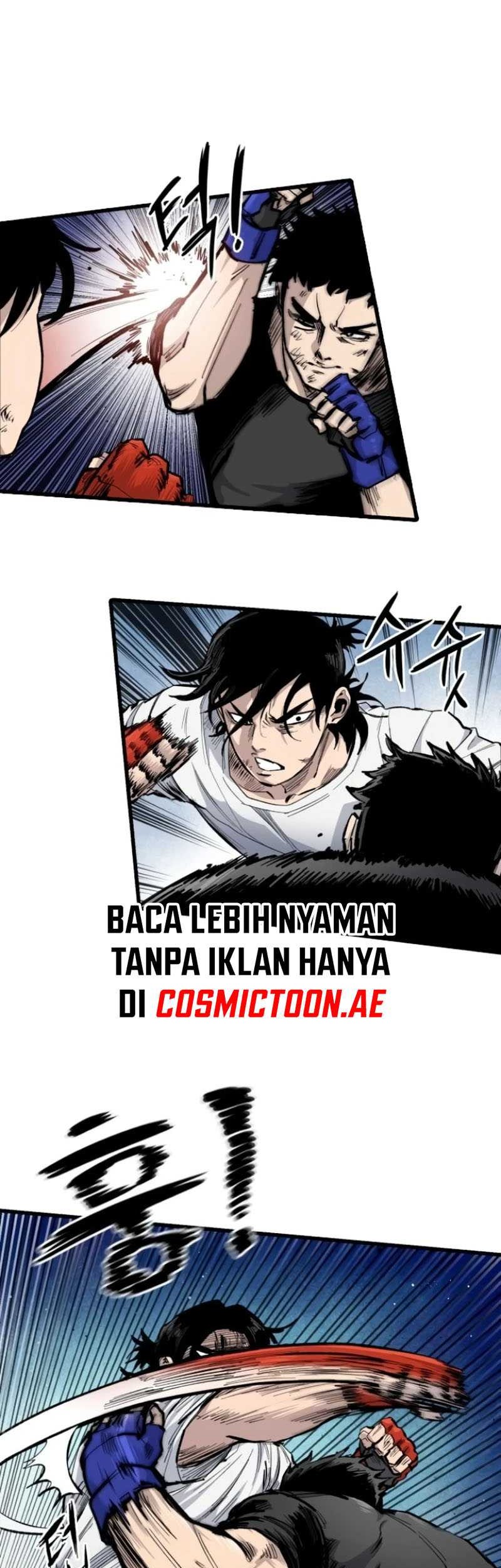 Chapter 10 - halaman 47