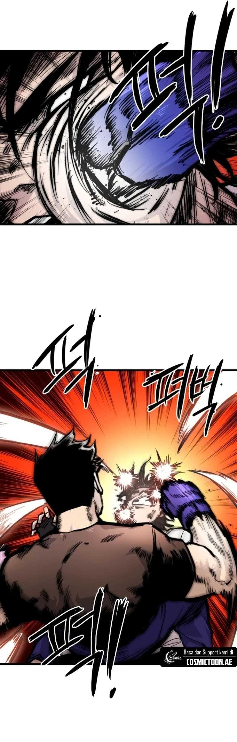 Chapter 10 - halaman 51