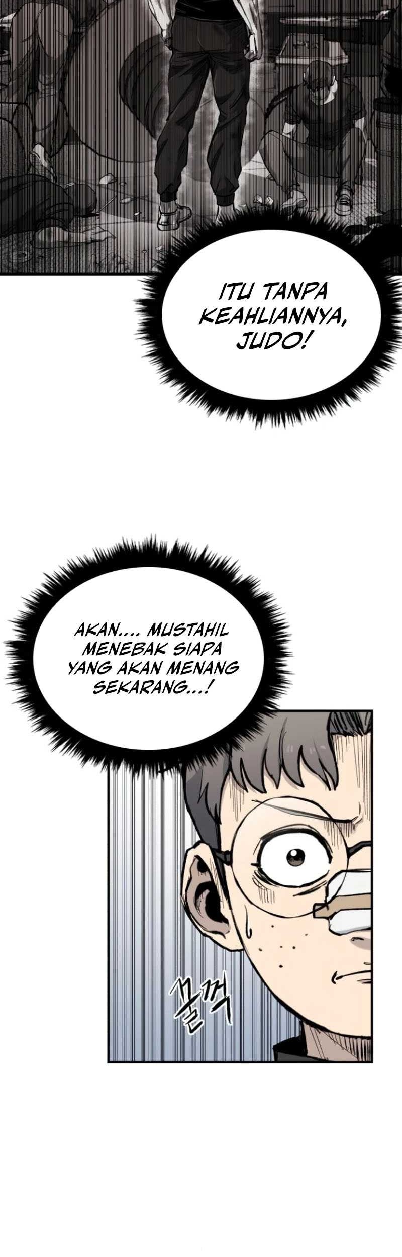 Chapter 10 - halaman 53