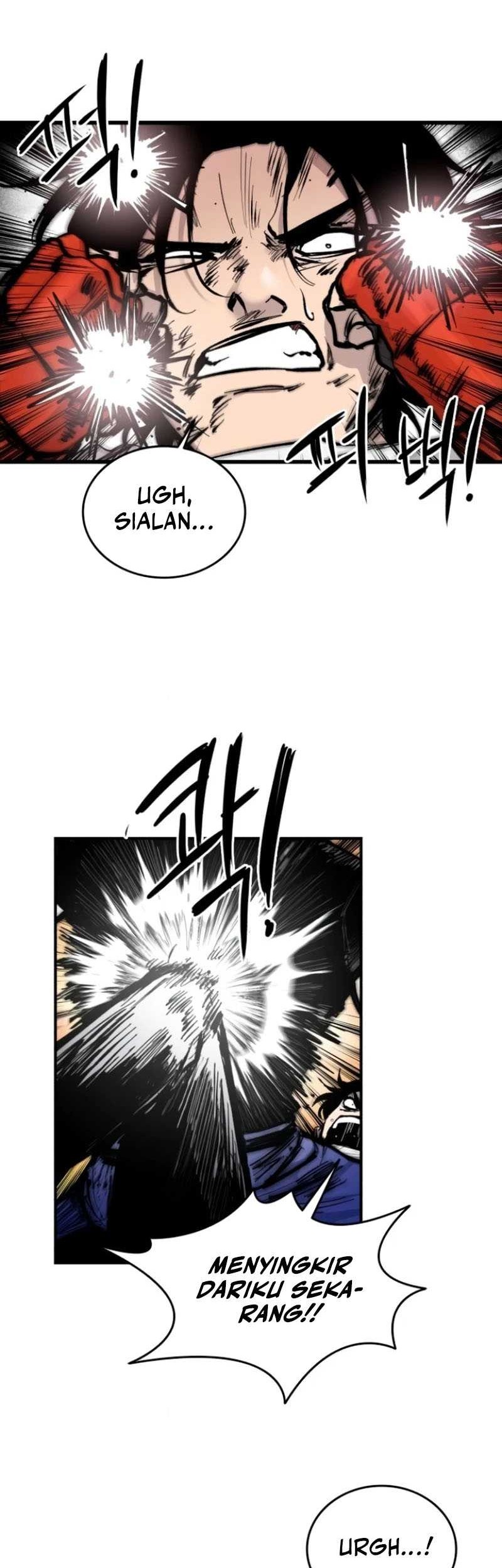 Chapter 10 - halaman 54