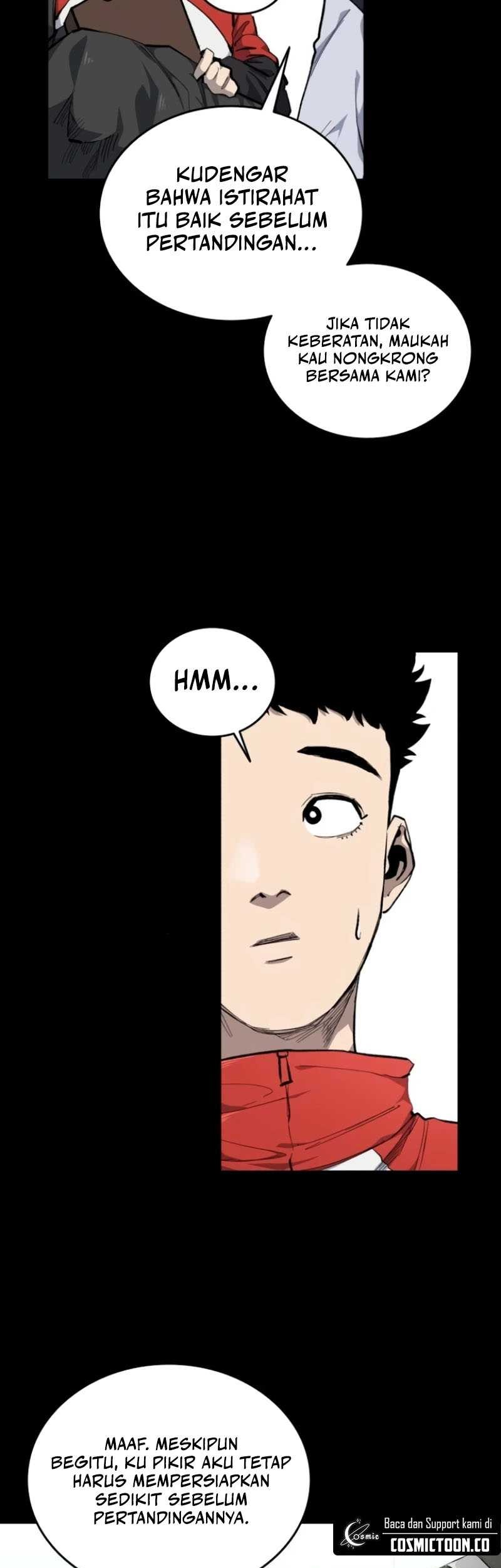 Chapter 9 - halaman 60