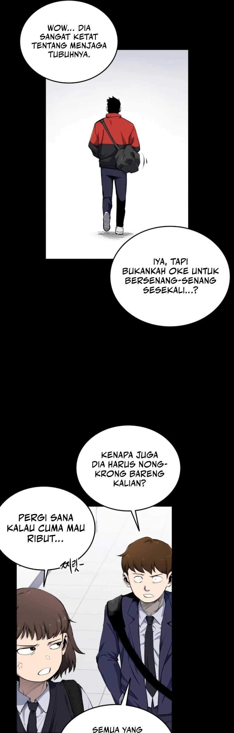 Chapter 9 - halaman 62