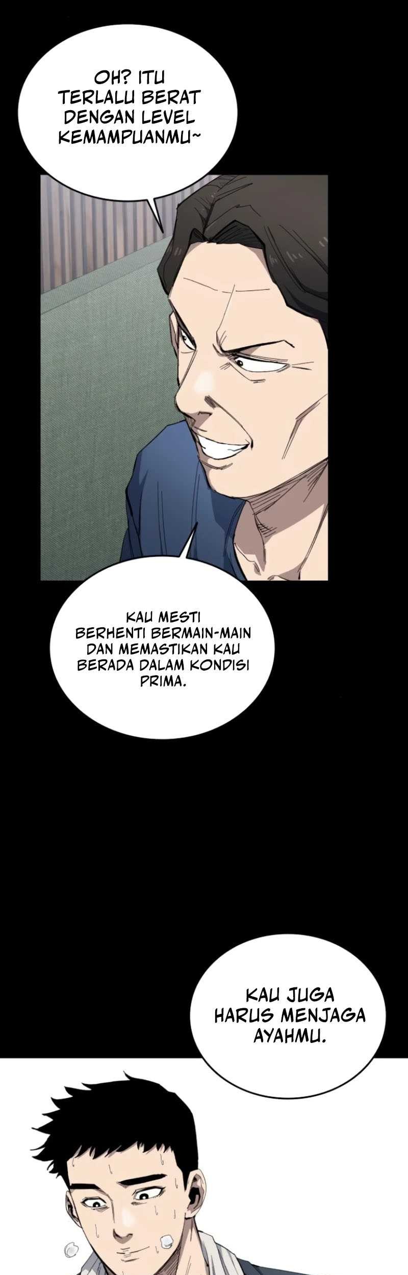 Chapter 9 - halaman 68